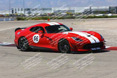 media/Apr-20-2025-Speed Ventures (Sun) [[fbebd6eb25]]/Black/Session 3 (Turn 2)/
